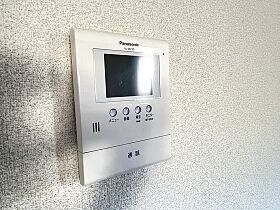 広島県広島市安佐南区安東1丁目（賃貸マンション1K・2階・19.00㎡） その12