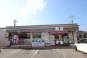 クロワール五日市  ｜ 広島県広島市佐伯区千同1丁目（賃貸アパート1K・2階・29.75㎡） その20