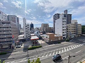 第三西十日市ビル  ｜ 広島県広島市中区西十日市町（賃貸マンション1R・5階・25.20㎡） その13