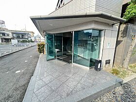 広島県広島市安佐南区西原9丁目（賃貸マンション3LDK・4階・75.68㎡） その18