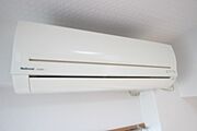 ※他部屋の写真です。現況優先