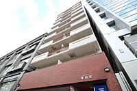 広島県広島市中区河原町：物件画像／株式会社良和ハウス　楠木店