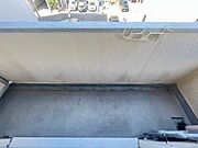 別号室のお部屋です。