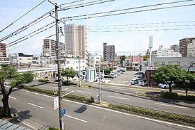 広島県広島市西区天満町（賃貸マンション1K・2階・23.76㎡） その11