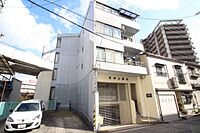 広島県広島市東区二葉の里1丁目：物件画像／株式会社良和ハウス　楠木店