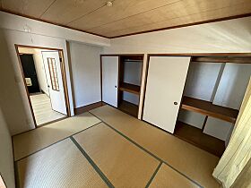 グリーンシティ串戸  ｜ 広島県廿日市市串戸6丁目（賃貸マンション2LDK・2階・49.50㎡） その8