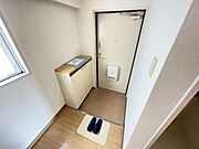 ※別号室の写真です。