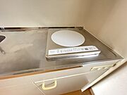 ※別号室の写真です。
