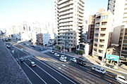 ※別号室の写真です