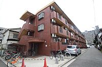 広島県広島市中区吉島西1丁目：物件画像／株式会社良和ハウス　楠木店