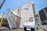 広島県広島市佐伯区屋代3丁目：物件画像／株式会社良和ハウス　楠木店
