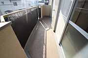 ※別部屋の写真です