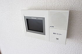 広島県広島市安佐南区川内5丁目（賃貸マンション3LDK・3階・60.00㎡） その8