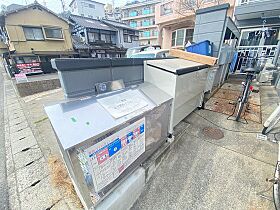 広島県広島市西区新庄町（賃貸マンション1K・2階・15.00㎡） その15