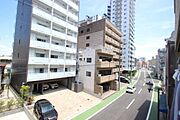 ※別室の写真です