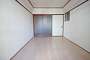 他部屋の写真