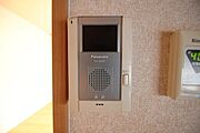※別部屋の写真です