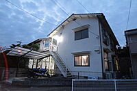 広島県広島市西区井口4丁目：物件画像／株式会社良和ハウス　楠木店