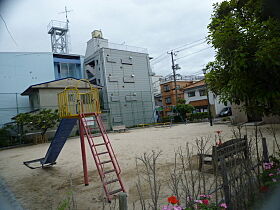 ダイアパレス吉島  ｜ 広島県広島市中区吉島東3丁目（賃貸マンション1LDK・3階・44.16㎡） その22