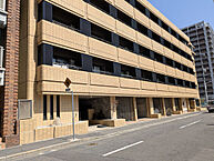 広島県広島市東区光町1丁目：物件画像／株式会社良和ハウス　楠木店