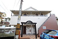広島県広島市東区牛田東4丁目：物件画像／株式会社良和ハウス　楠木店