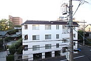 ※別号室のお写真です