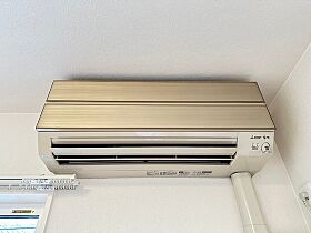 広島県広島市安佐南区西原2丁目（賃貸アパート1R・1階・41.29㎡） その13