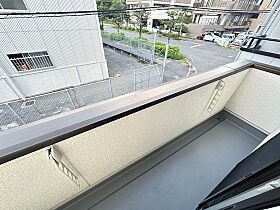 広島県広島市安佐南区西原2丁目（賃貸アパート1R・1階・41.29㎡） その10