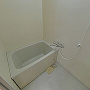 ※別部屋の写真です