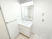 ※別部屋の写真です