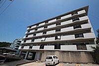 広島県広島市東区牛田早稲田4丁目：物件画像／株式会社良和ハウス　楠木店