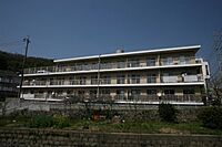 広島県広島市東区馬木2丁目：物件画像／株式会社良和ハウス　楠木店