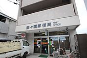 幼稚園・保育園「きらら保育園まで597ｍ」