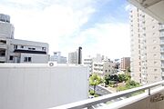 ※別号室のお写真です
