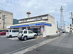 広島県広島市安佐南区祇園6丁目（賃貸マンション2LDK・4階・50.22㎡） その17