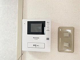 広島県広島市西区三篠北町（賃貸マンション3LDK・2階・57.06㎡） その12