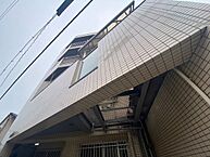 広島県広島市中区江波東1丁目：物件画像／株式会社良和ハウス　楠木店
