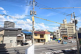 広島県広島市安佐南区古市3丁目（賃貸マンション1K・3階・31.26㎡） その14