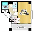 ハイムマンゾウ4階4.5万円