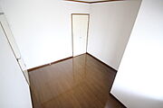 別号室の写真です。