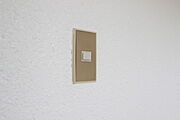 ※他部屋のお写真になります