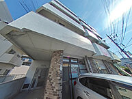 広島県広島市東区中山東1丁目：物件画像／株式会社良和ハウス　楠木店