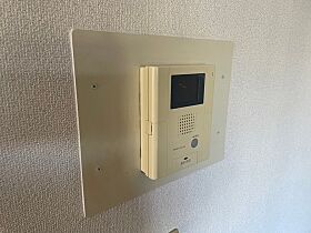 広島県広島市安佐南区西原2丁目（賃貸マンション1R・3階・34.02㎡） その10