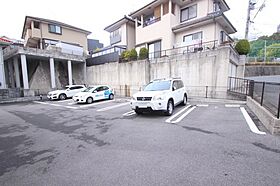 広島県広島市安佐南区長束西2丁目（賃貸アパート1LDK・3階・53.01㎡） その16