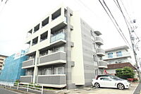 広島県広島市佐伯区五日市中央3丁目：物件画像／株式会社良和ハウス　楠木店