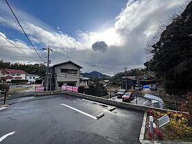 広島県広島市安佐南区安東3丁目（賃貸アパート1LDK・1階・43.21㎡） その14