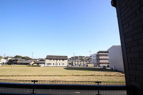 レオネクストSAZANKA  ｜ 広島県廿日市市宮内（賃貸アパート1K・1階・26.84㎡） その15