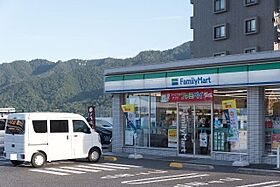 ｆｉｏｒｅ宮島口  ｜ 広島県廿日市市宮島口西2丁目（賃貸アパート1K・2階・22.58㎡） その6