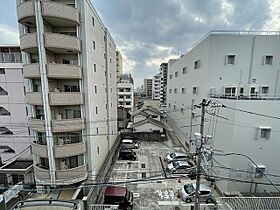 Ｔｏｗｎ　ｔｏｋａｉｃｈｉ  ｜ 広島県広島市中区西十日市町（賃貸マンション1K・2階・28.00㎡） その13