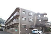 広島県広島市東区牛田中1丁目：物件画像／株式会社良和ハウス　楠木店